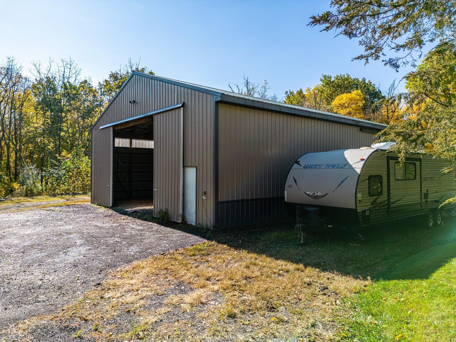 Image for Sold! Real Estate | 651 New Galena Rd., Chalfont, PA 18914 | January 19, 2023 at 4:00 PM