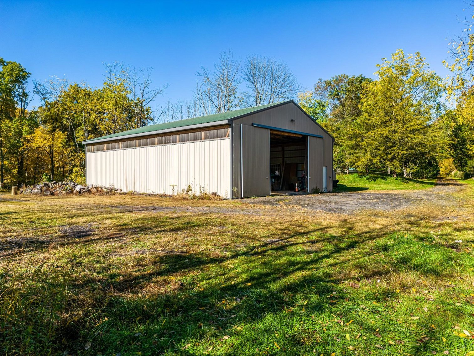 Image for Sold! Real Estate | 651 New Galena Rd., Chalfont, PA 18914 | January 19, 2023 at 4:00 PM