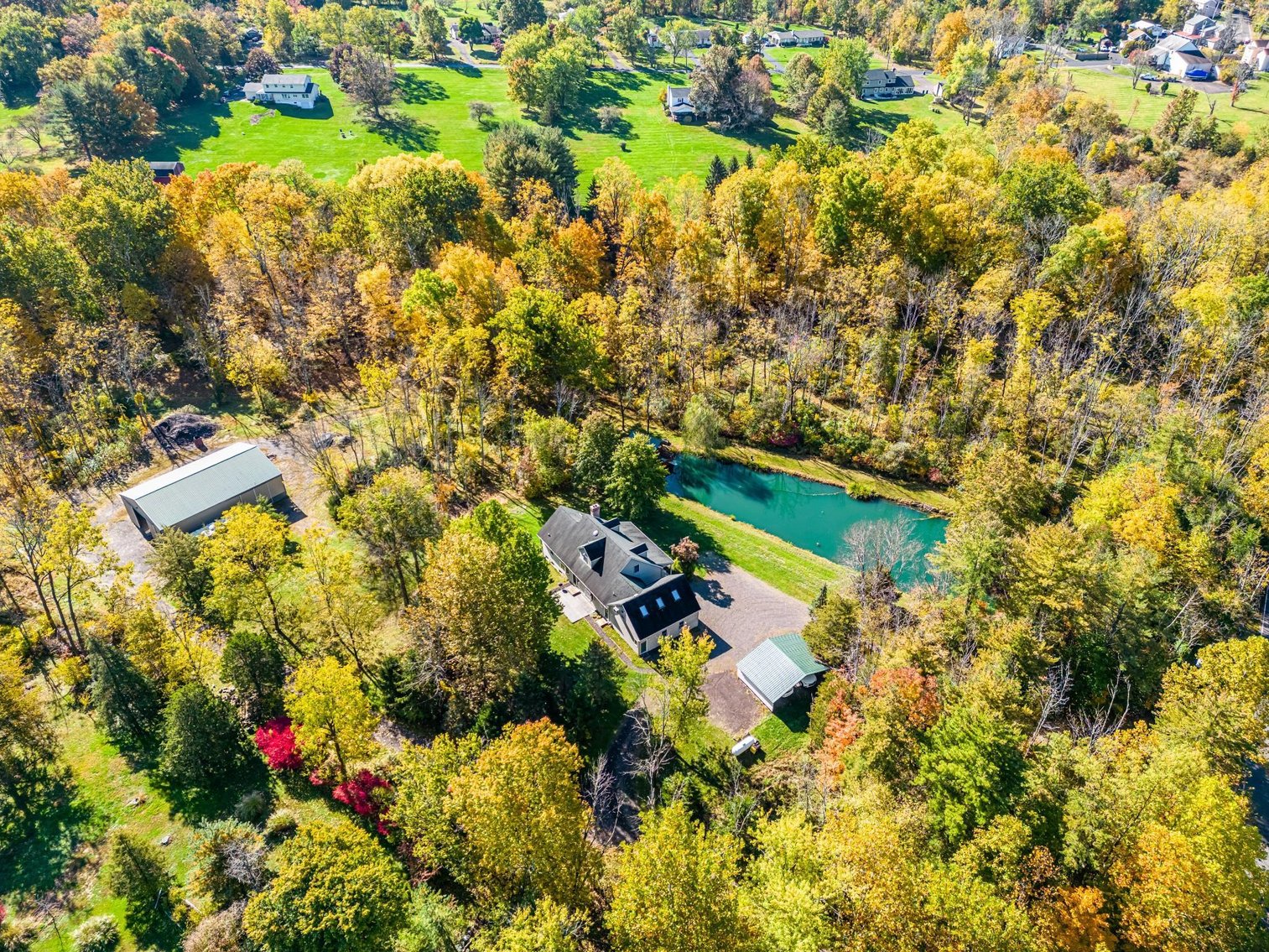 Image for Sold! Real Estate | 651 New Galena Rd., Chalfont, PA 18914 | January 19, 2023 at 4:00 PM