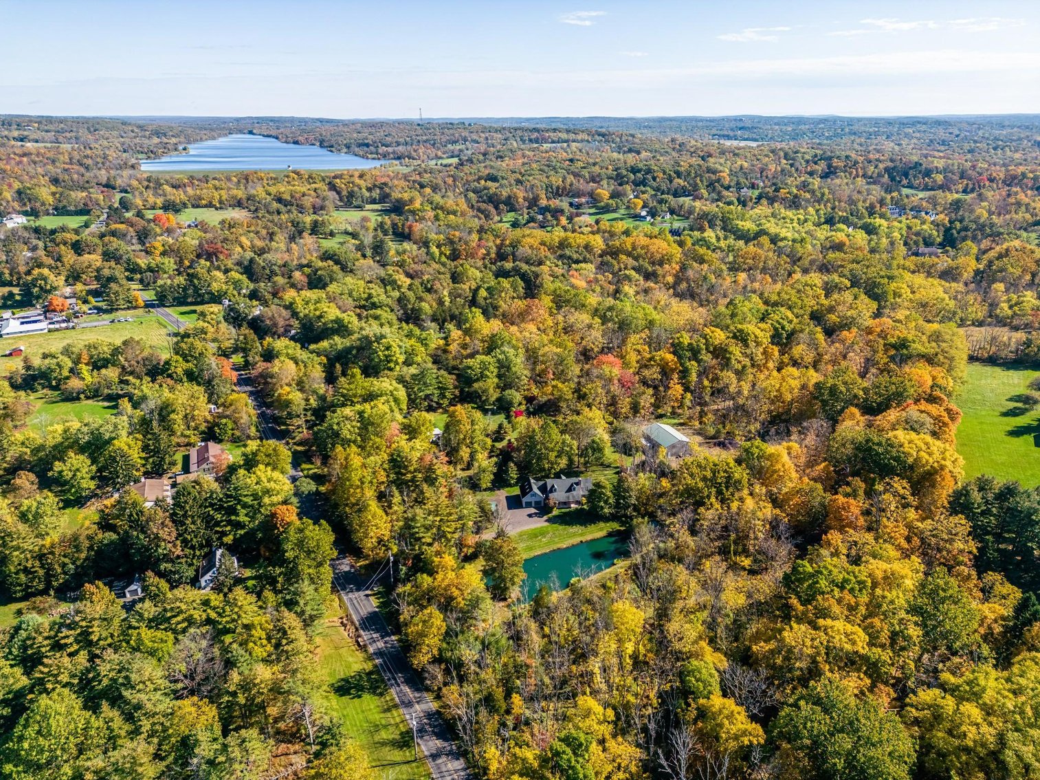 Image for Sold! Real Estate | 651 New Galena Rd., Chalfont, PA 18914 | January 19, 2023 at 4:00 PM