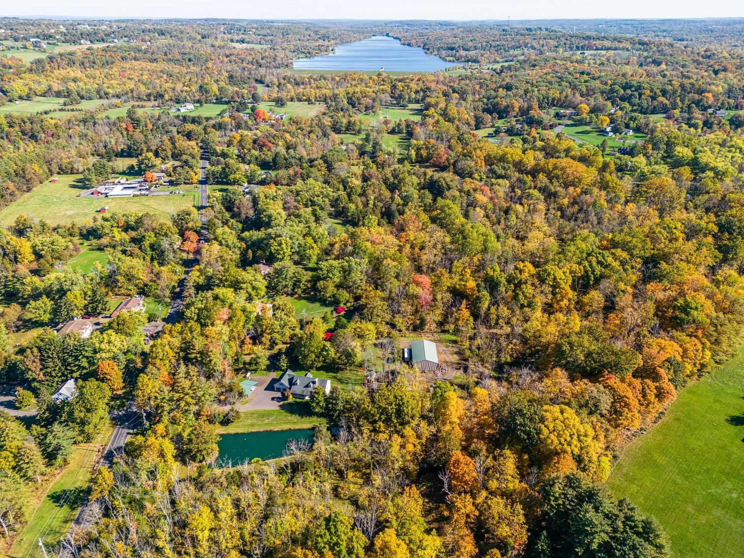 Image for Sold! Real Estate | 651 New Galena Rd., Chalfont, PA 18914 | January 19, 2023 at 4:00 PM