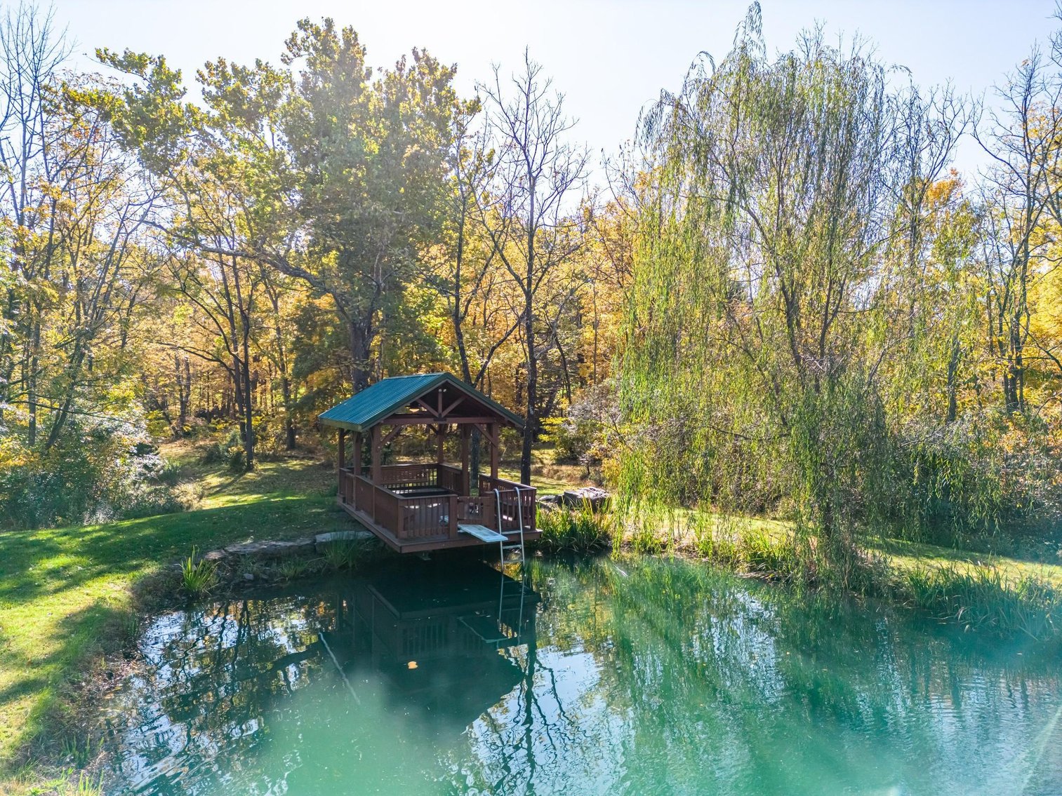 Image for Sold! Real Estate | 651 New Galena Rd., Chalfont, PA 18914 | January 19, 2023 at 4:00 PM