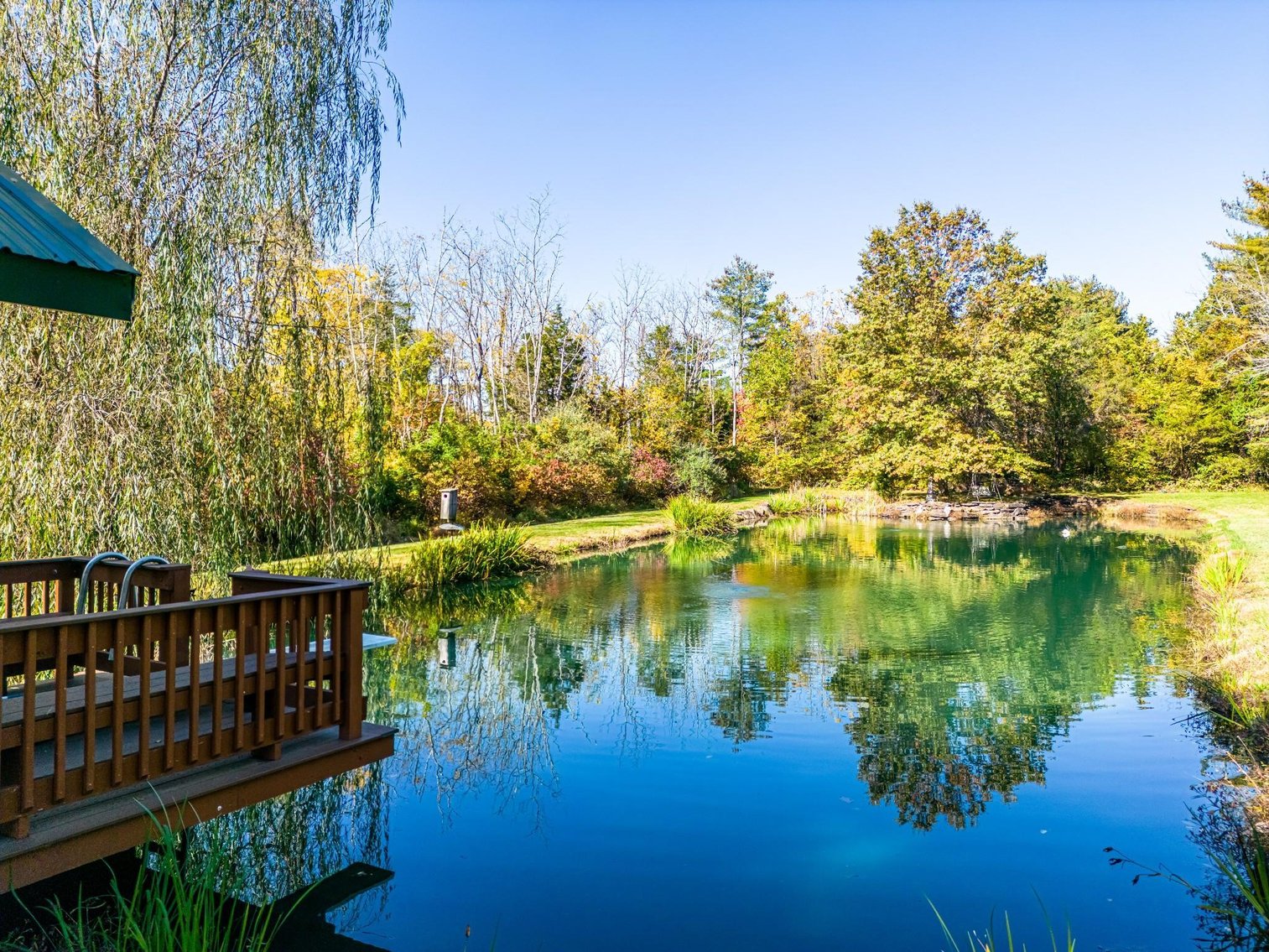 Image for Sold! Real Estate | 651 New Galena Rd., Chalfont, PA 18914 | January 19, 2023 at 4:00 PM