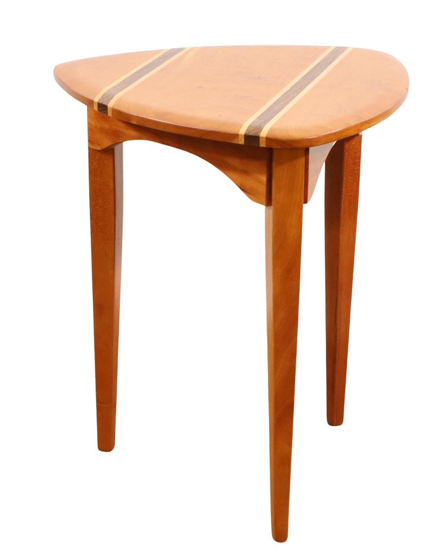 Image for Furniture | January 26, 2023 at 7:00 PM