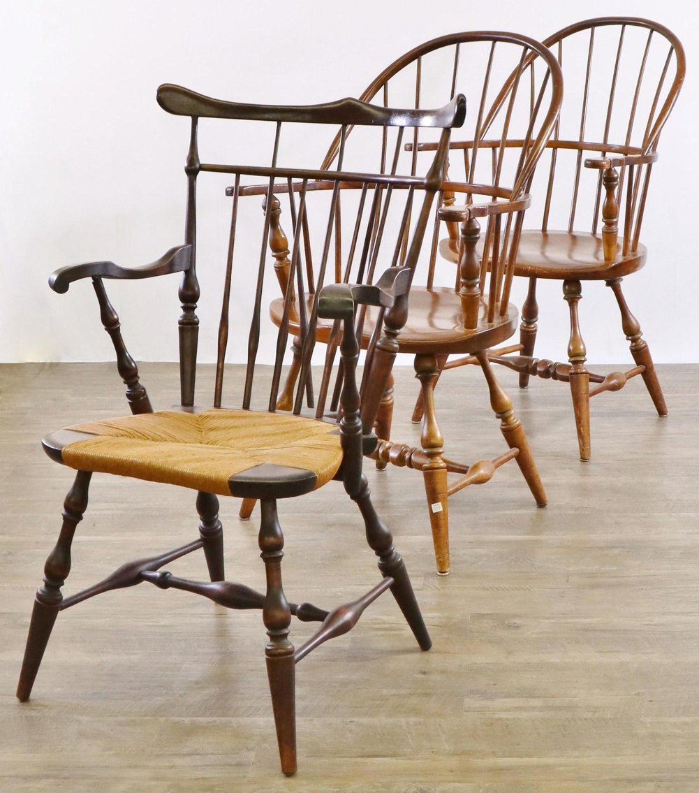 Image for Furniture | January 26, 2023 at 7:00 PM