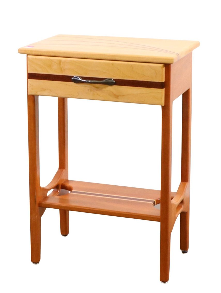 Image for Furniture | January 26, 2023 at 7:00 PM