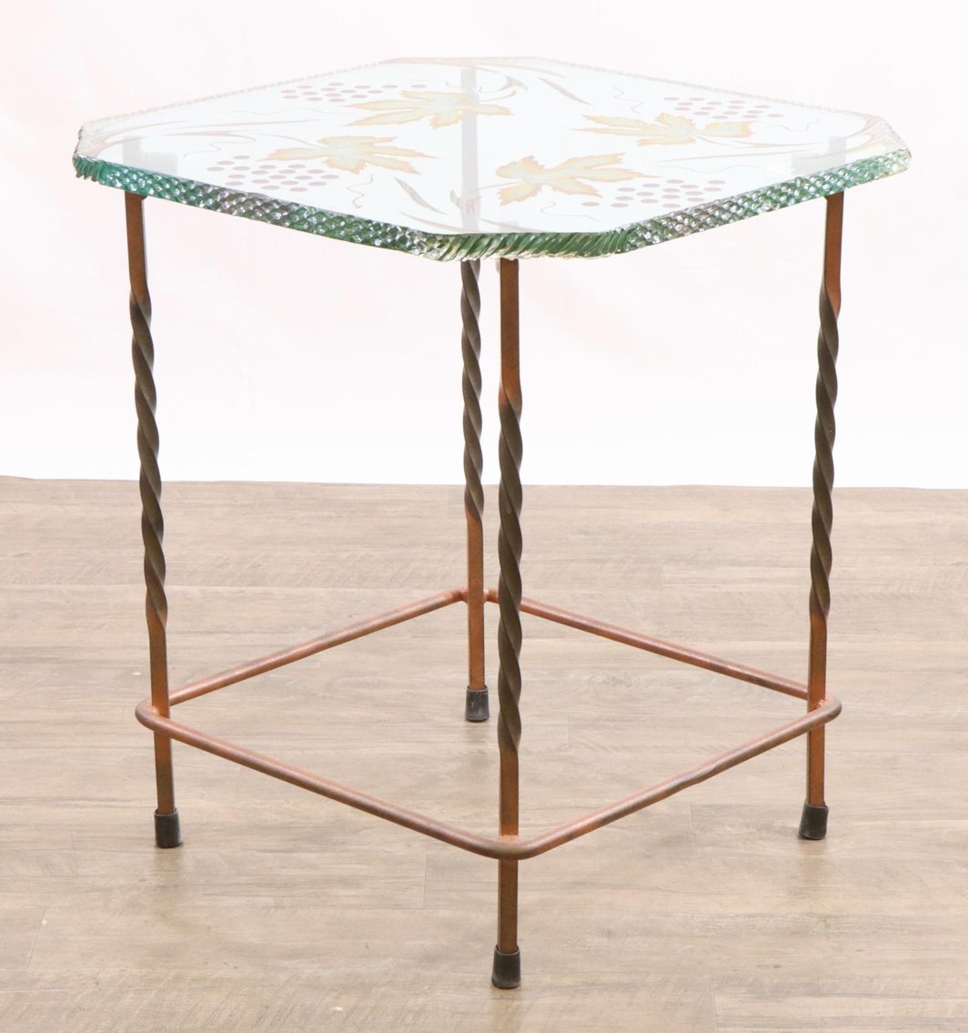 Image for Furniture | January 26, 2023 at 7:00 PM