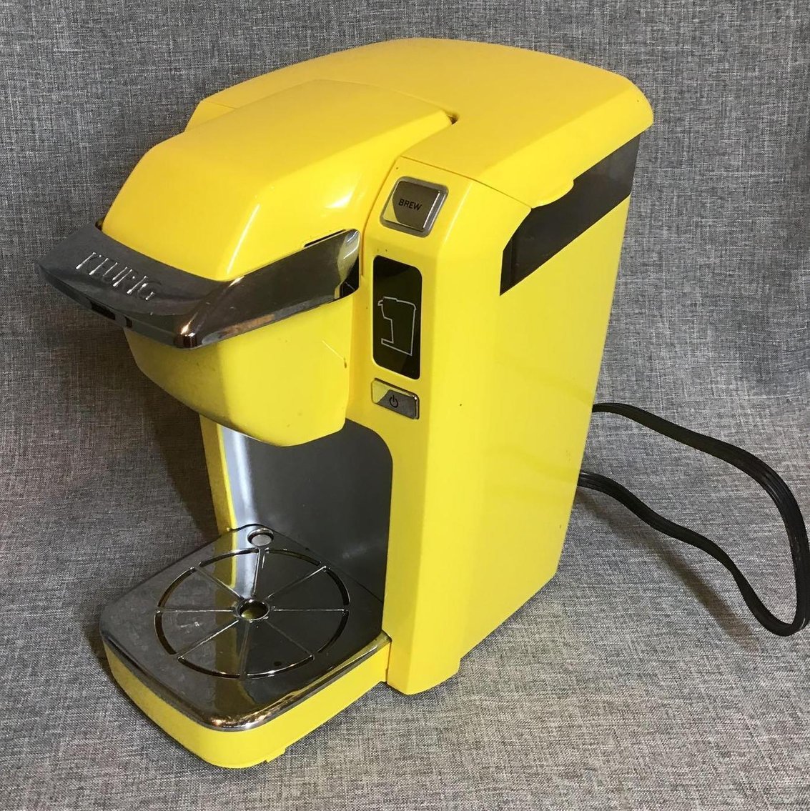 Image for Keurig Coffee Maker