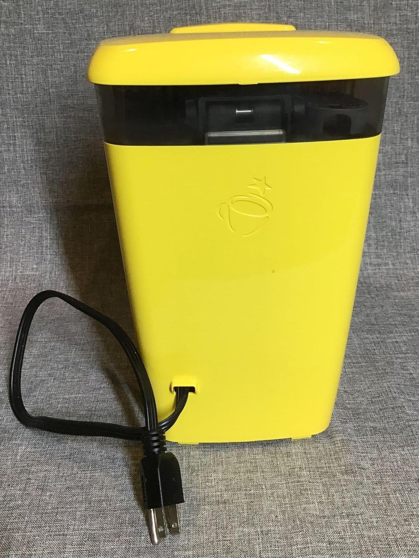 Image for Keurig Coffee Maker