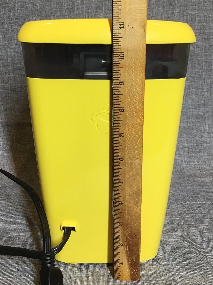 Image for Keurig Coffee Maker