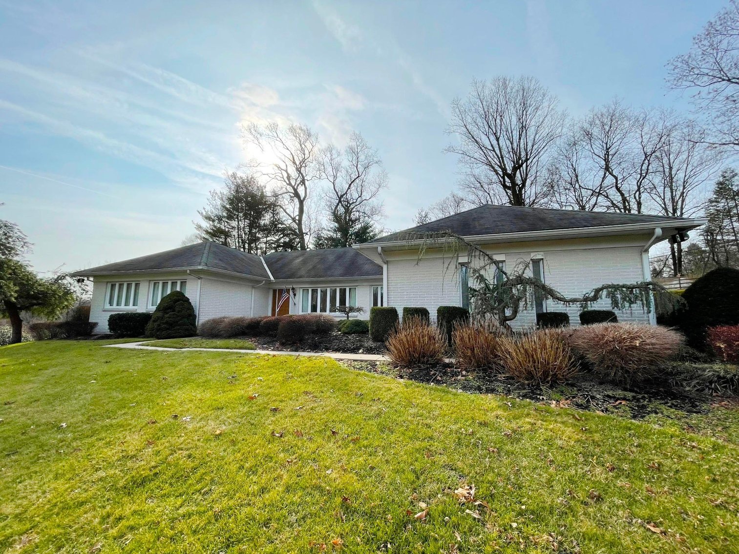 Image for Sold! Real Estate | 1248 Waller Dr., Huntingdon Valley, Pa. 19006 February 9, 2023  at 4:00 PM