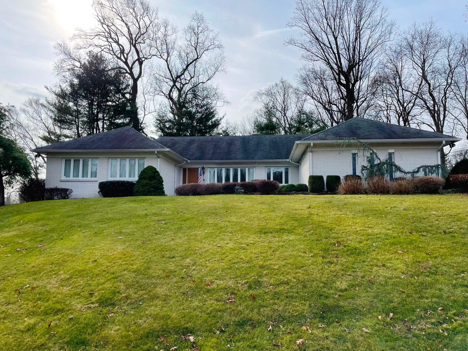 Image for Sold! Real Estate | 1248 Waller Dr., Huntingdon Valley, Pa. 19006 February 9, 2023  at 4:00 PM