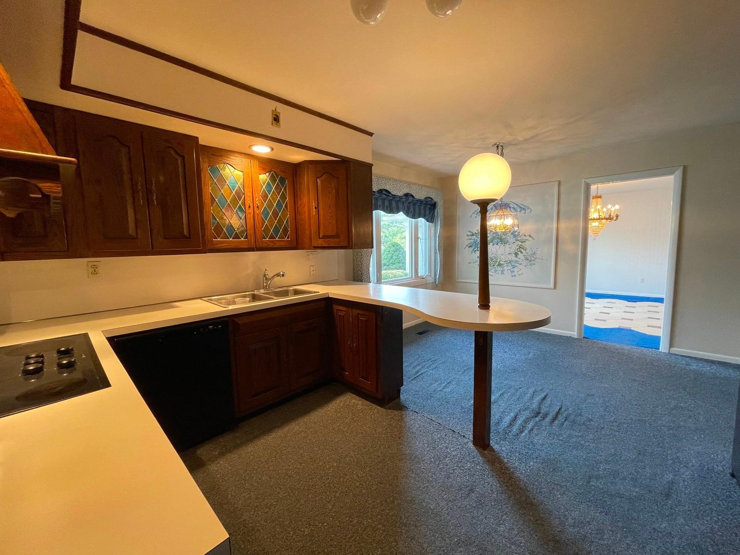 Image for Sold! Real Estate | 1248 Waller Dr., Huntingdon Valley, Pa. 19006 February 9, 2023  at 4:00 PM