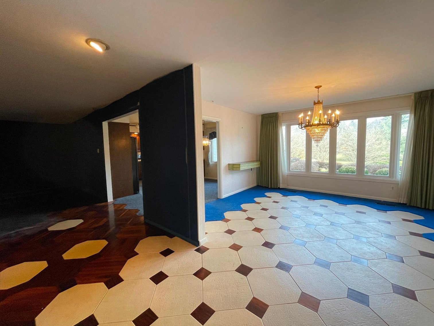 Image for Sold! Real Estate | 1248 Waller Dr., Huntingdon Valley, Pa. 19006 February 9, 2023  at 4:00 PM