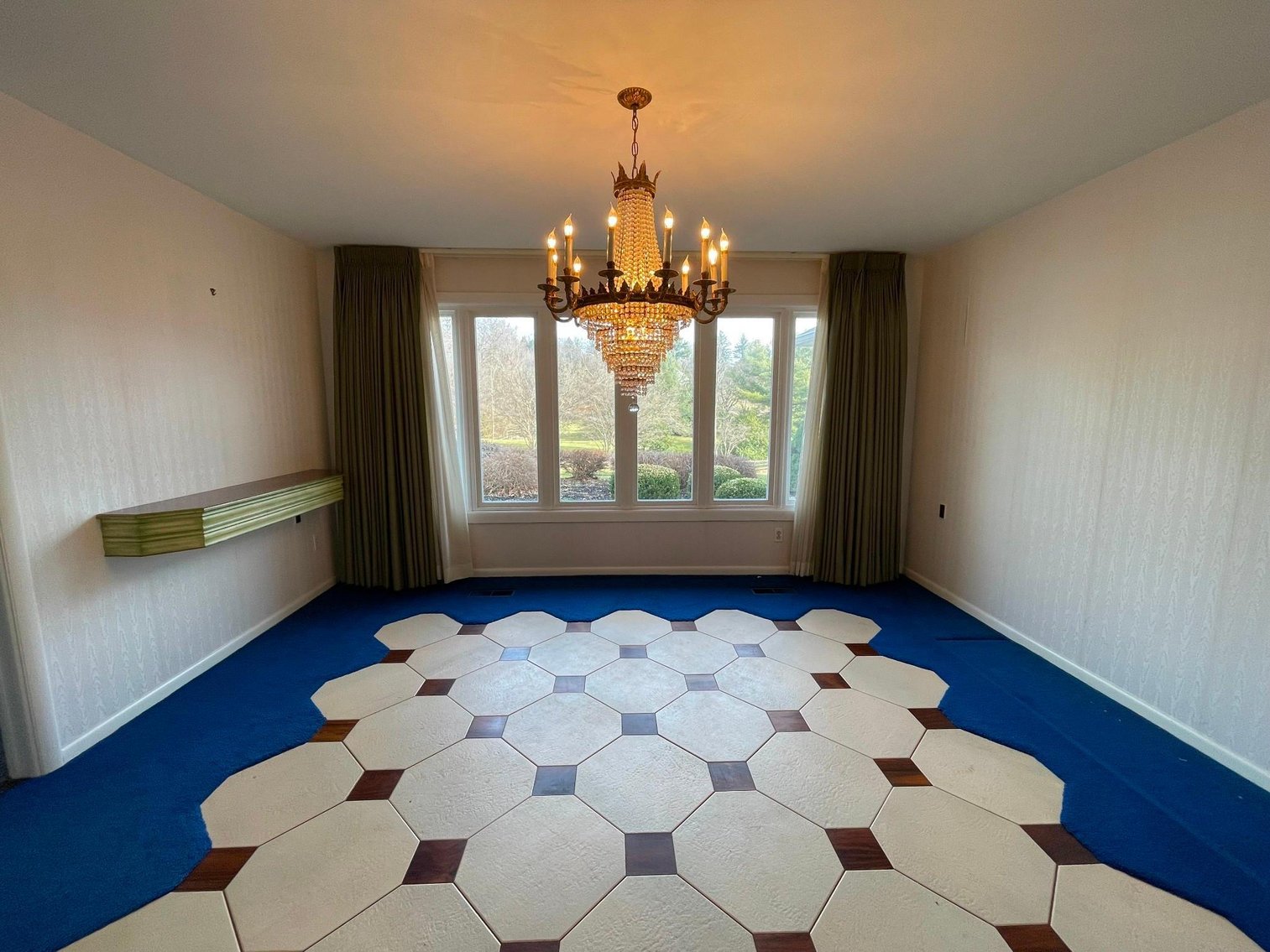 Image for Sold! Real Estate | 1248 Waller Dr., Huntingdon Valley, Pa. 19006 February 9, 2023  at 4:00 PM