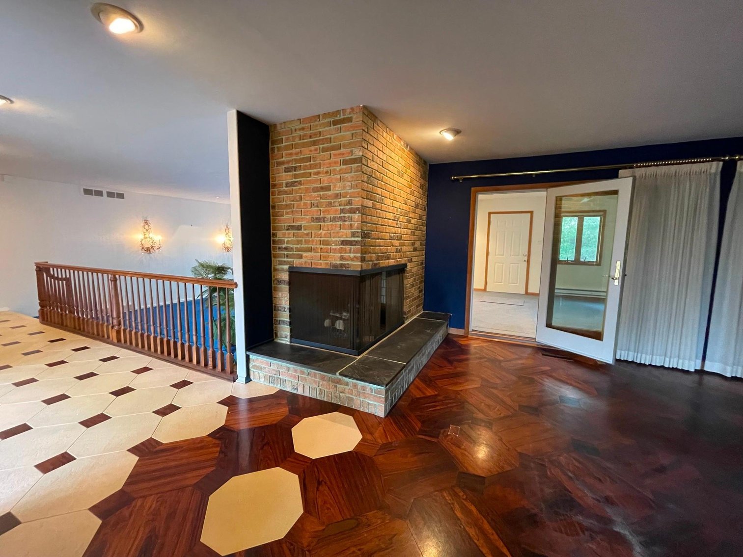 Image for Sold! Real Estate | 1248 Waller Dr., Huntingdon Valley, Pa. 19006 February 9, 2023  at 4:00 PM