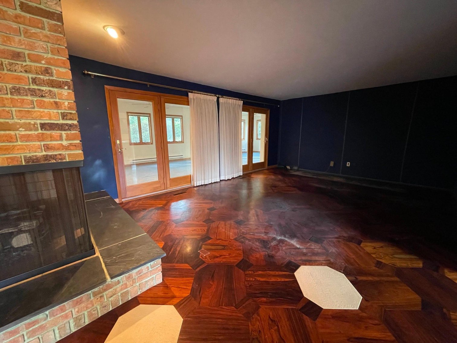 Image for Sold! Real Estate | 1248 Waller Dr., Huntingdon Valley, Pa. 19006 February 9, 2023  at 4:00 PM