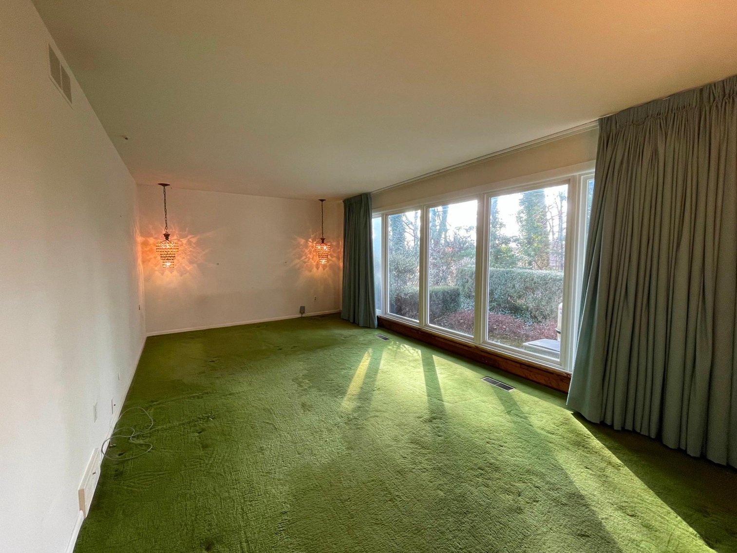 Image for Sold! Real Estate | 1248 Waller Dr., Huntingdon Valley, Pa. 19006 February 9, 2023  at 4:00 PM