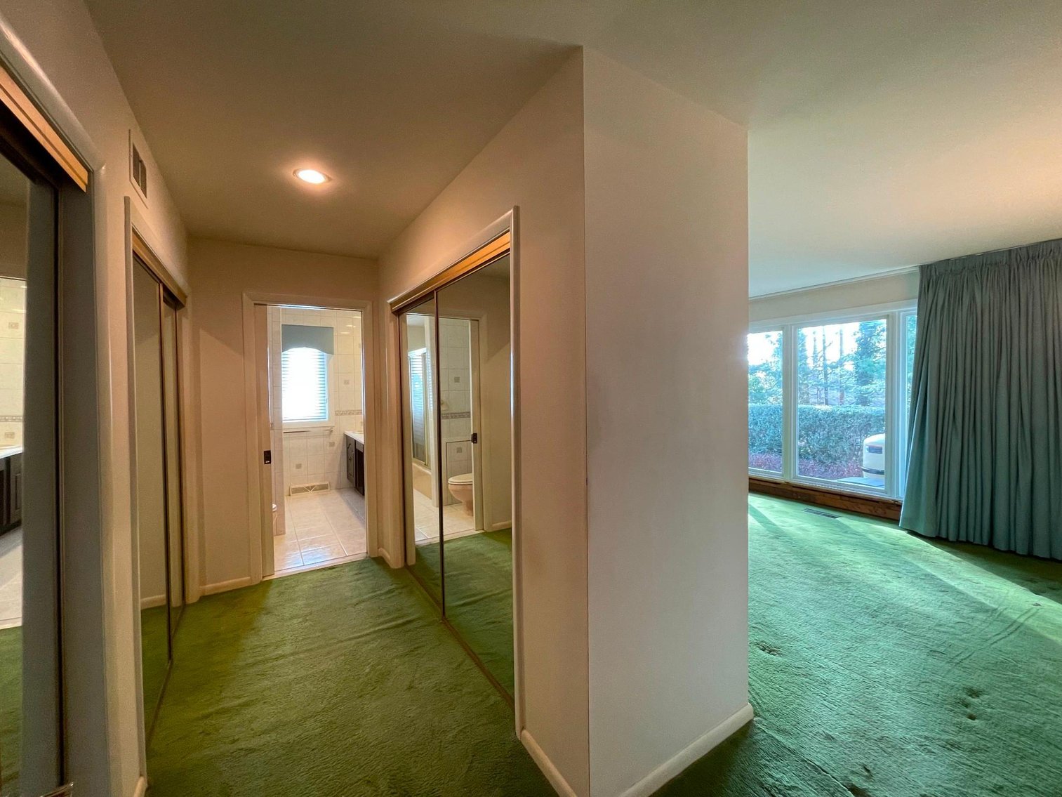 Image for Sold! Real Estate | 1248 Waller Dr., Huntingdon Valley, Pa. 19006 February 9, 2023  at 4:00 PM