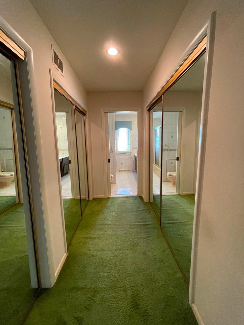 Image for Sold! Real Estate | 1248 Waller Dr., Huntingdon Valley, Pa. 19006 February 9, 2023  at 4:00 PM