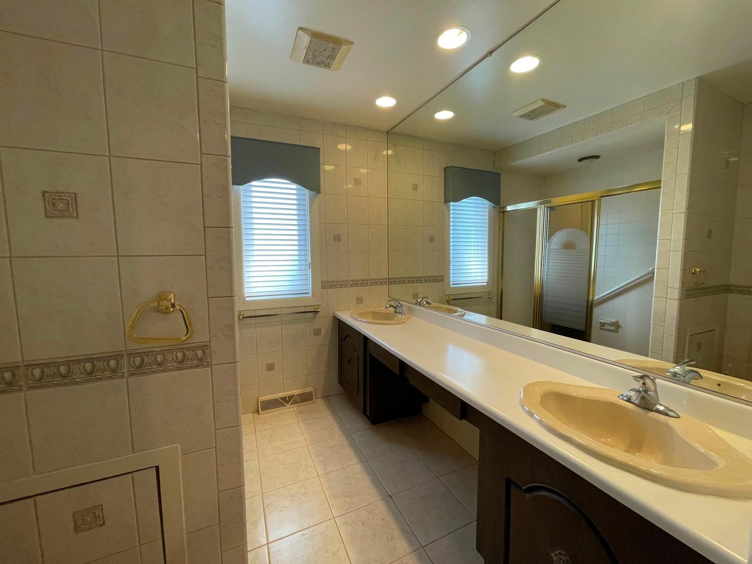 Image for Sold! Real Estate | 1248 Waller Dr., Huntingdon Valley, Pa. 19006 February 9, 2023  at 4:00 PM