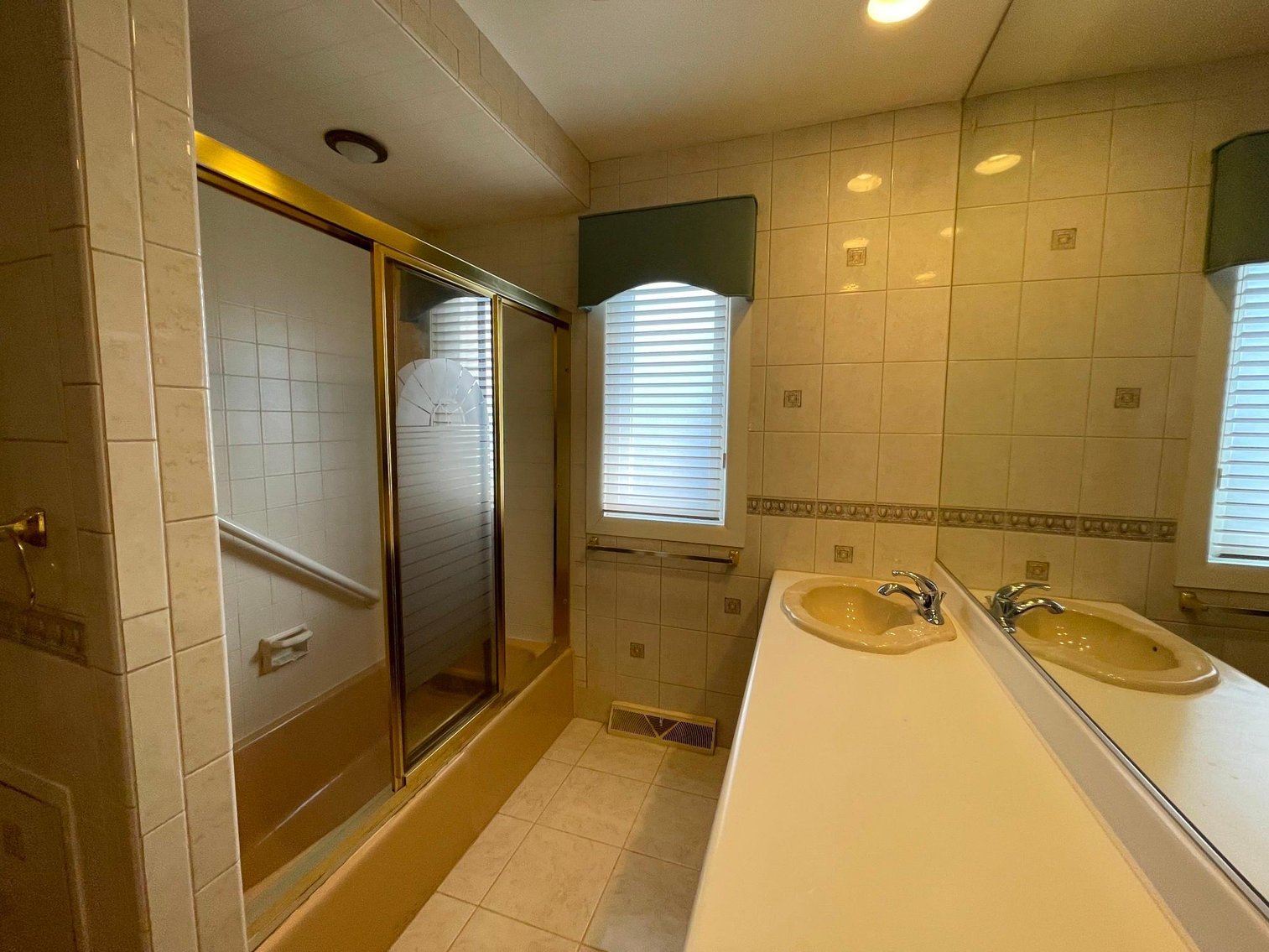 Image for Sold! Real Estate | 1248 Waller Dr., Huntingdon Valley, Pa. 19006 February 9, 2023  at 4:00 PM