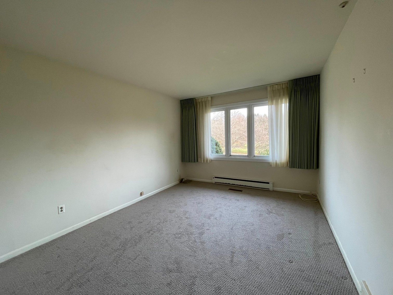 Image for Sold! Real Estate | 1248 Waller Dr., Huntingdon Valley, Pa. 19006 February 9, 2023  at 4:00 PM