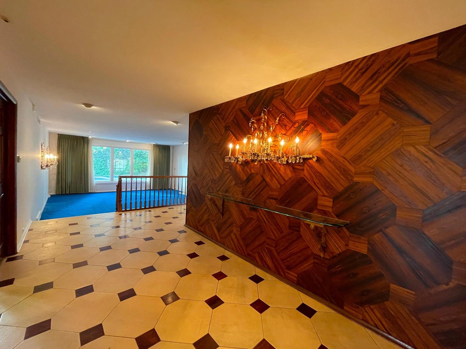 Image for Sold! Real Estate | 1248 Waller Dr., Huntingdon Valley, Pa. 19006 February 9, 2023  at 4:00 PM