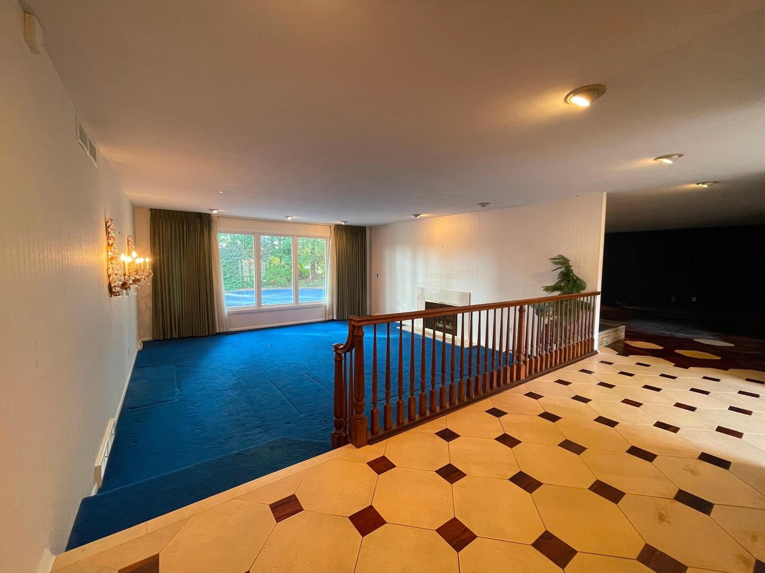 Image for Sold! Real Estate | 1248 Waller Dr., Huntingdon Valley, Pa. 19006 February 9, 2023  at 4:00 PM