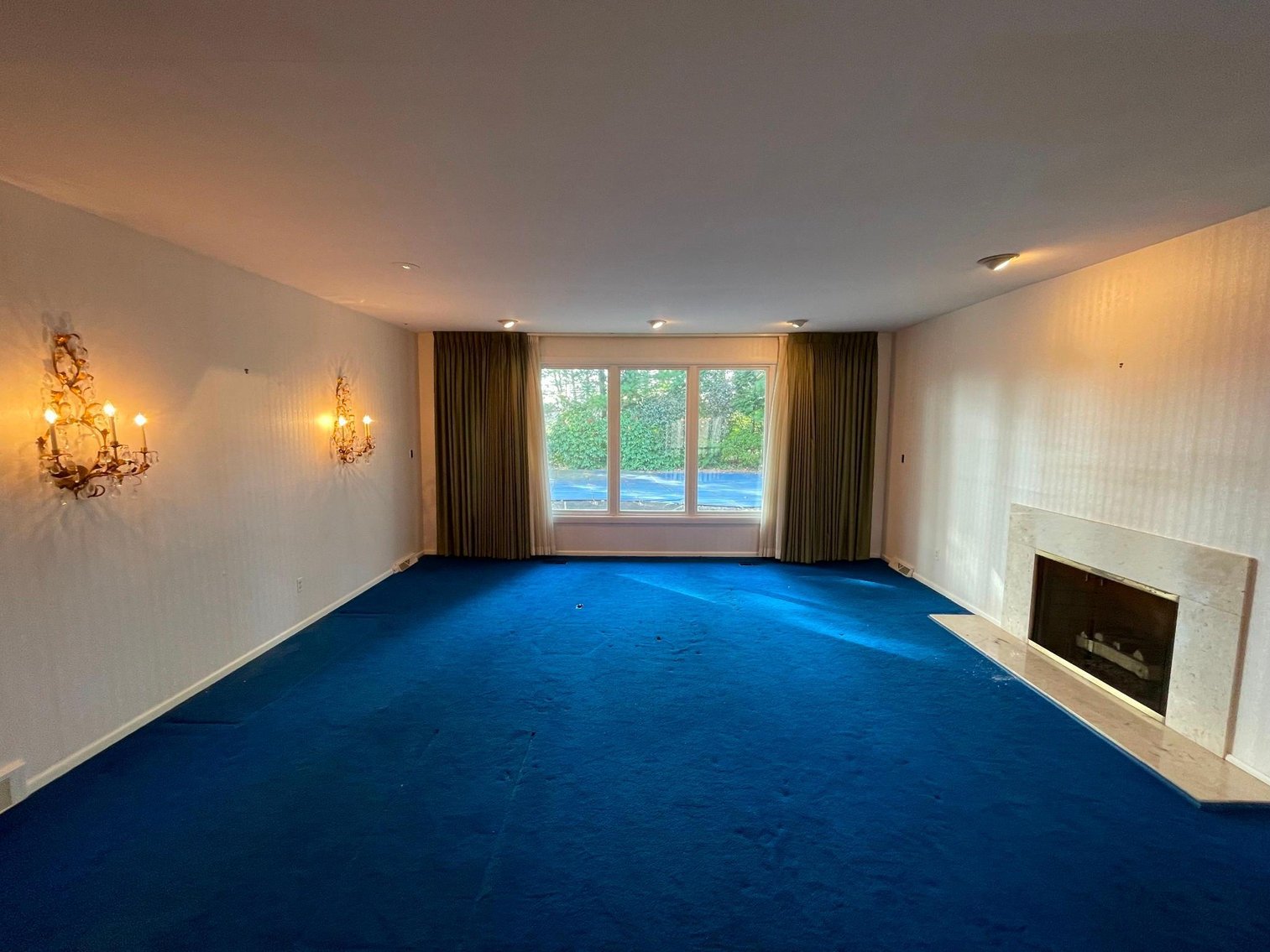 Image for Sold! Real Estate | 1248 Waller Dr., Huntingdon Valley, Pa. 19006 February 9, 2023  at 4:00 PM