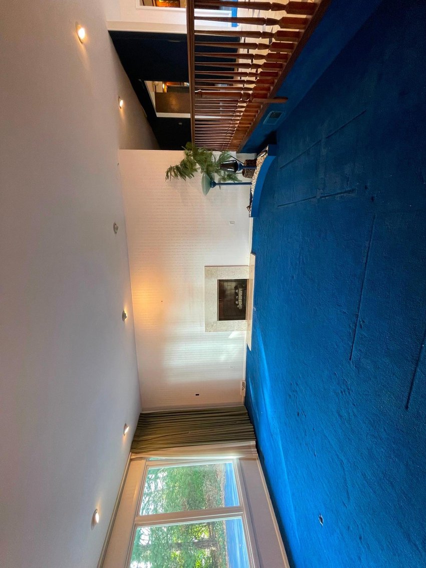 Image for Sold! Real Estate | 1248 Waller Dr., Huntingdon Valley, Pa. 19006 February 9, 2023  at 4:00 PM