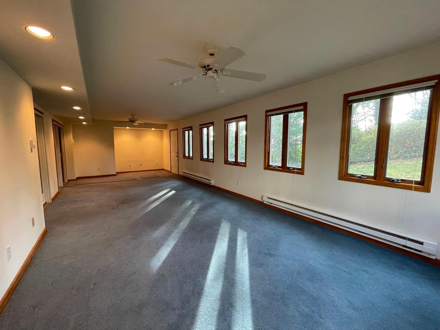 Image for Sold! Real Estate | 1248 Waller Dr., Huntingdon Valley, Pa. 19006 February 9, 2023  at 4:00 PM