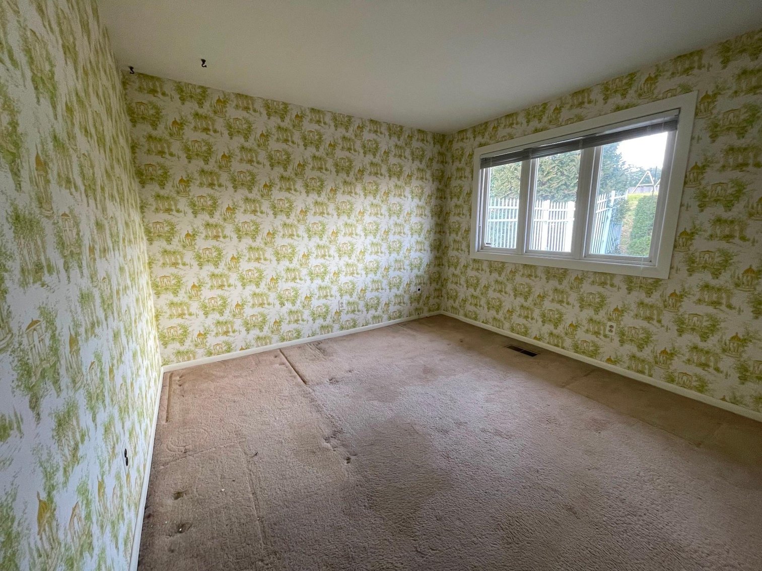 Image for Sold! Real Estate | 1248 Waller Dr., Huntingdon Valley, Pa. 19006 February 9, 2023  at 4:00 PM