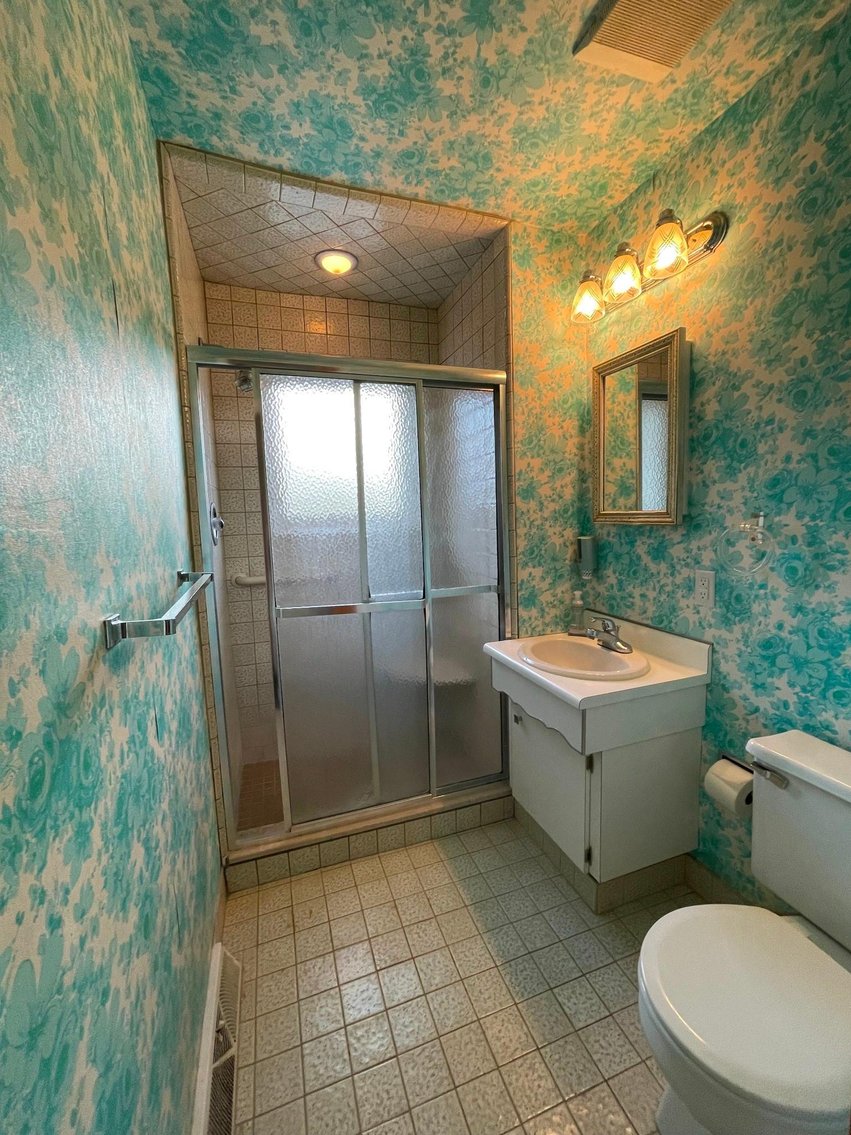 Image for Sold! Real Estate | 1248 Waller Dr., Huntingdon Valley, Pa. 19006 February 9, 2023  at 4:00 PM