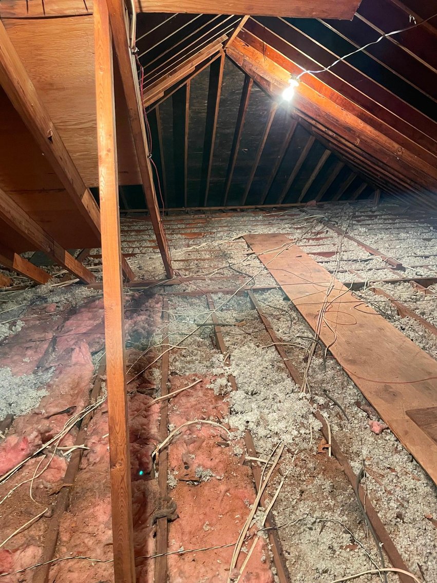 Image for Sold! Real Estate | 1248 Waller Dr., Huntingdon Valley, Pa. 19006 February 9, 2023  at 4:00 PM