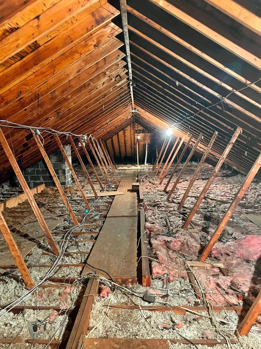 Image for Sold! Real Estate | 1248 Waller Dr., Huntingdon Valley, Pa. 19006 February 9, 2023  at 4:00 PM