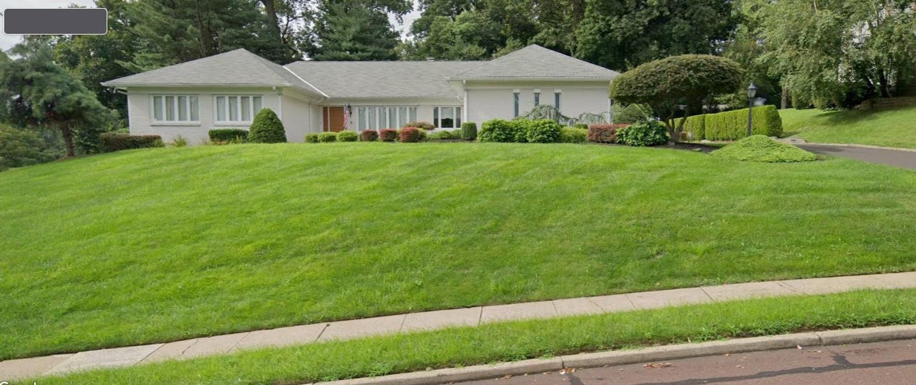 Image for Sold! Real Estate | 1248 Waller Dr., Huntingdon Valley, Pa. 19006 February 9, 2023  at 4:00 PM