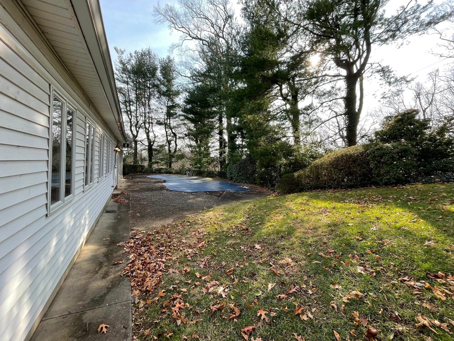 Image for Sold! Real Estate | 1248 Waller Dr., Huntingdon Valley, Pa. 19006 February 9, 2023  at 4:00 PM