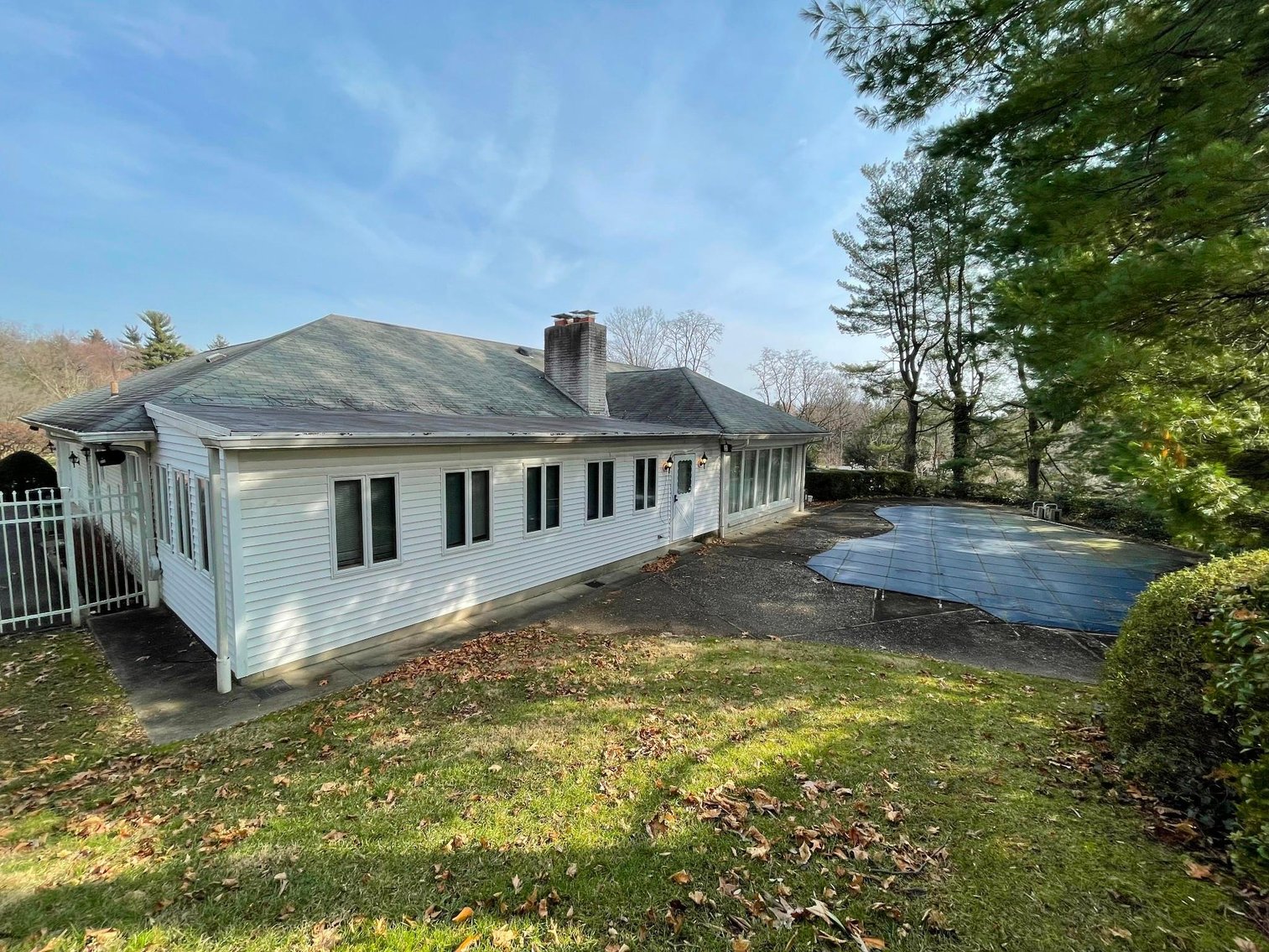 Image for Sold! Real Estate | 1248 Waller Dr., Huntingdon Valley, Pa. 19006 February 9, 2023  at 4:00 PM