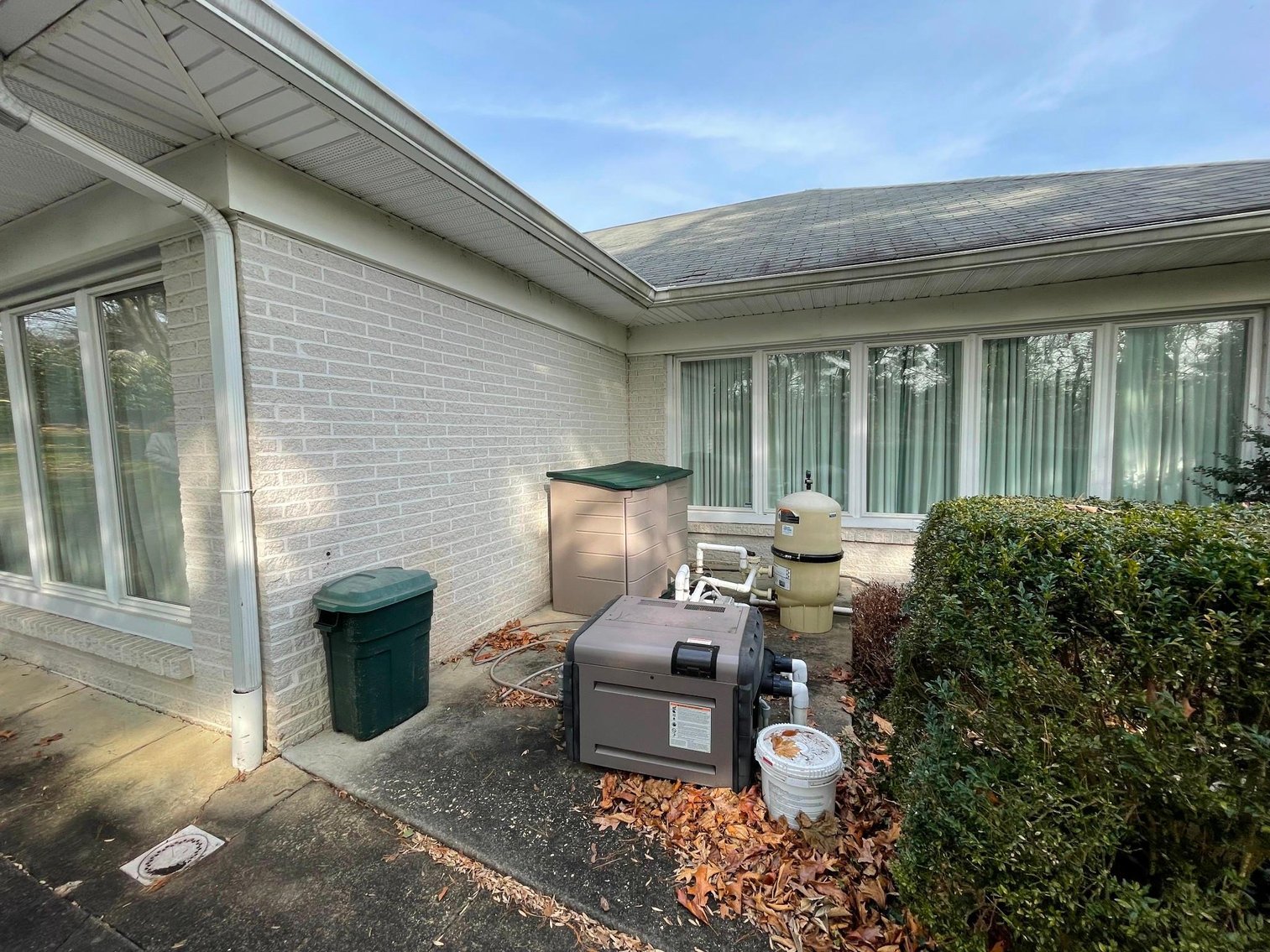 Image for Sold! Real Estate | 1248 Waller Dr., Huntingdon Valley, Pa. 19006 February 9, 2023  at 4:00 PM