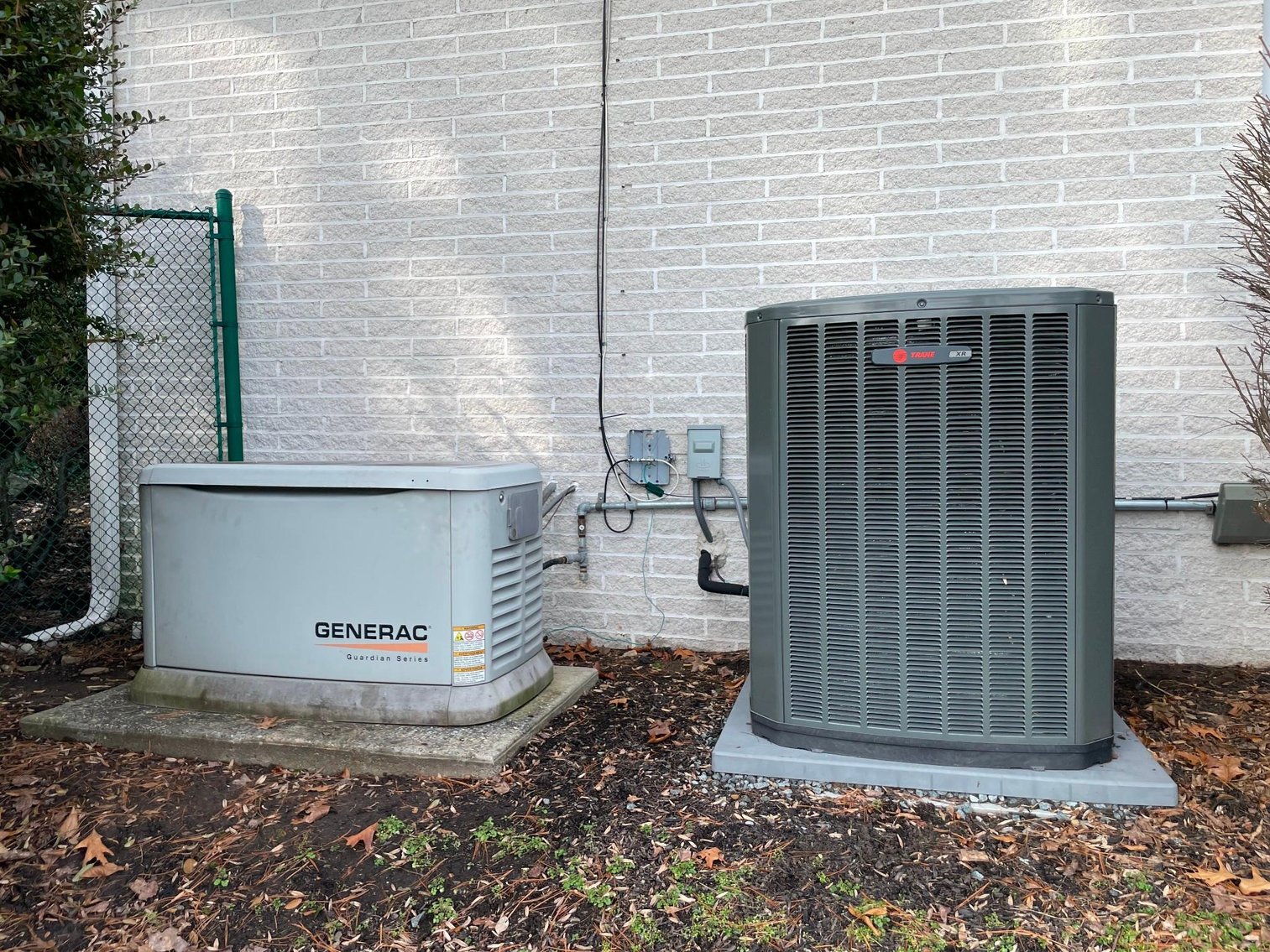 Image for Sold! Real Estate | 1248 Waller Dr., Huntingdon Valley, Pa. 19006 February 9, 2023  at 4:00 PM