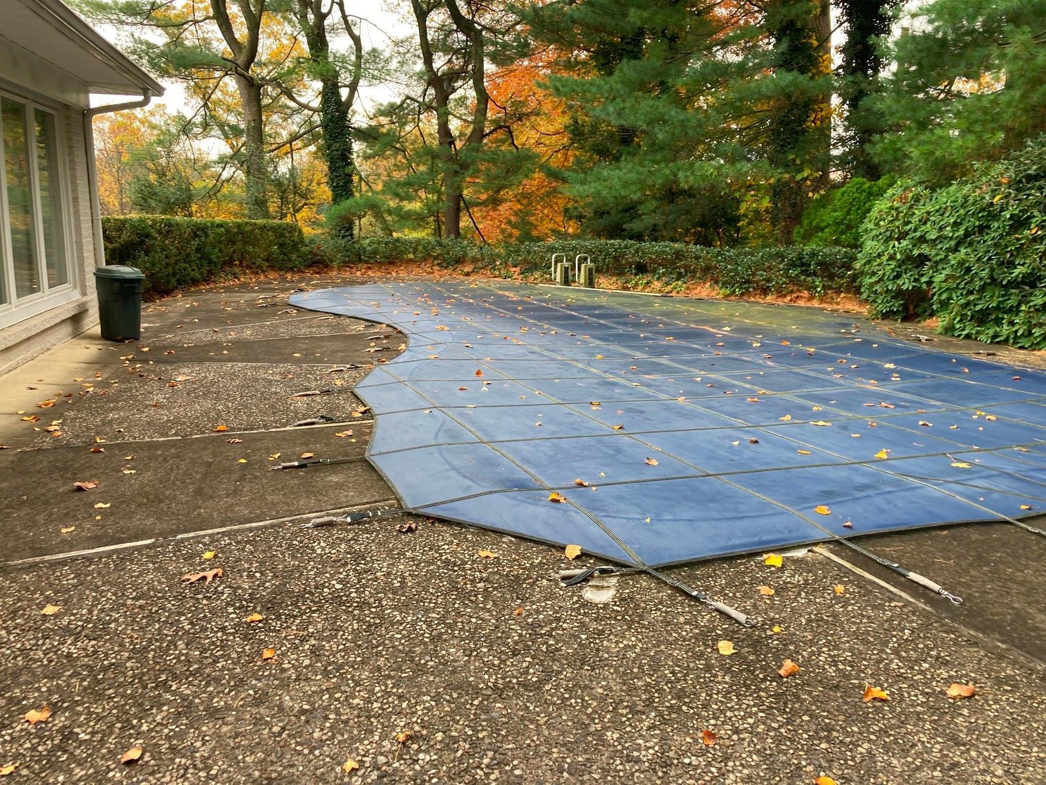 Image for Sold! Real Estate | 1248 Waller Dr., Huntingdon Valley, Pa. 19006 February 9, 2023  at 4:00 PM