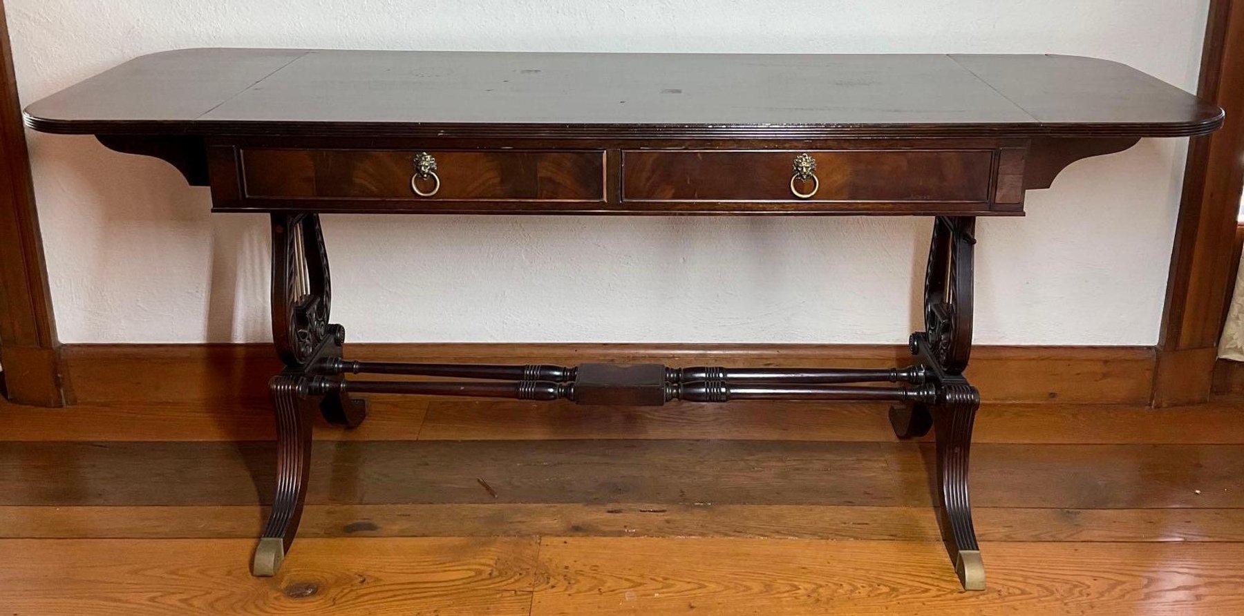 Image for Estate Sale | New Hope, PA | February 1, 2023 at 8:00 PM