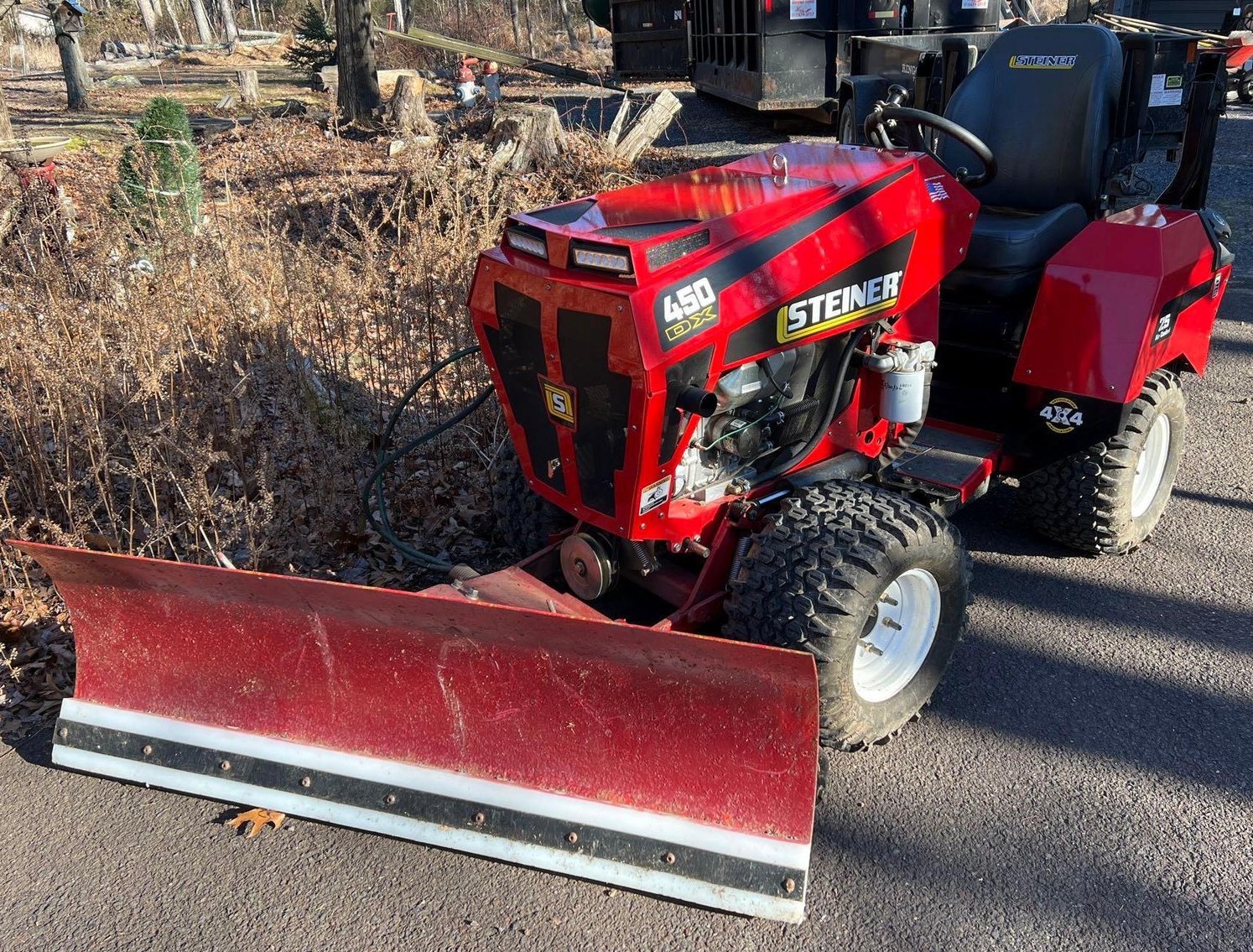 Image for Estate Sale | Green Lane, PA | February 6, 2023 at 8:00 PM