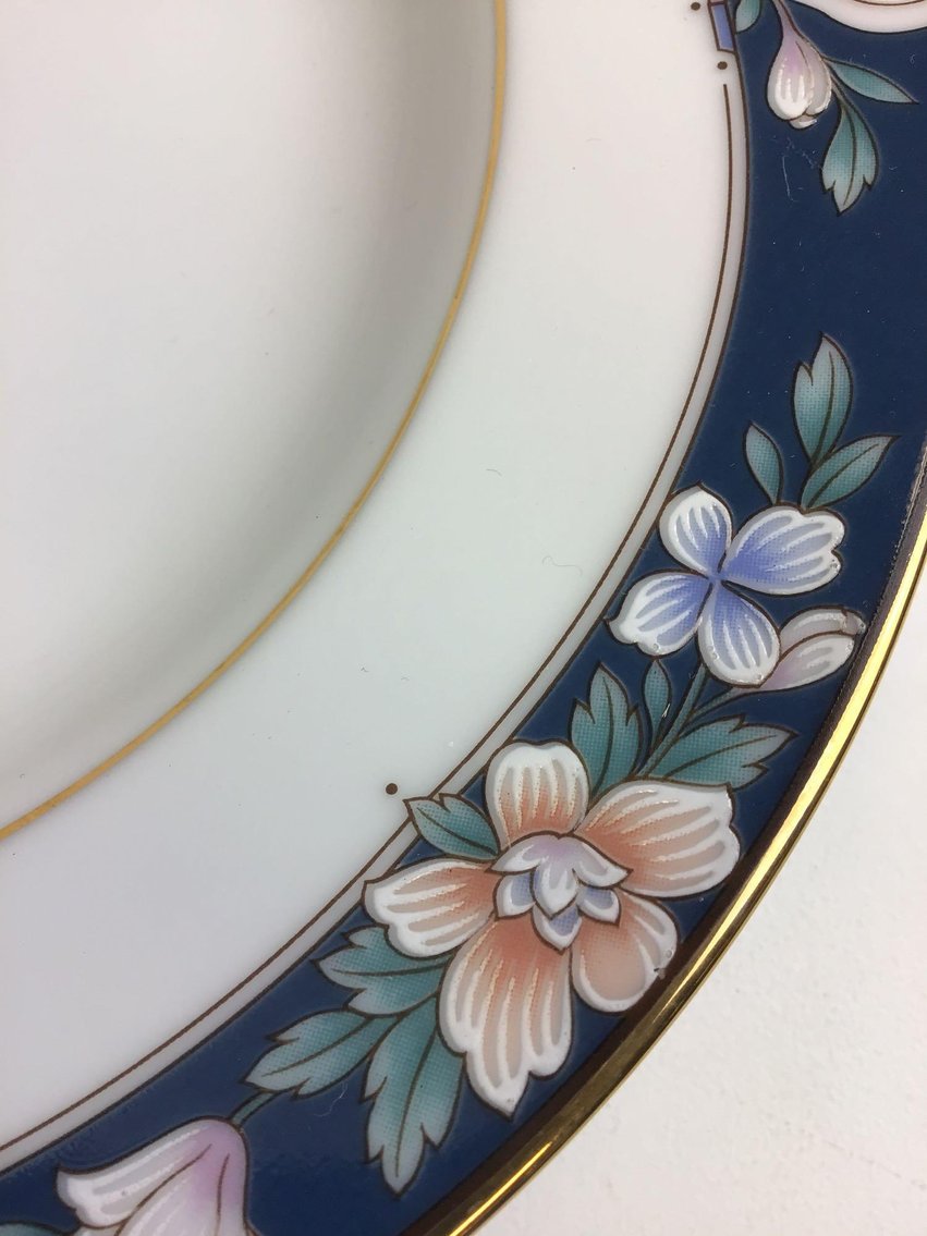 Image for Noritake Bone China Set