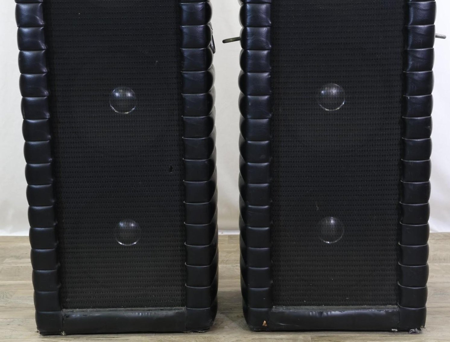 Image for Kustom PA Speakers