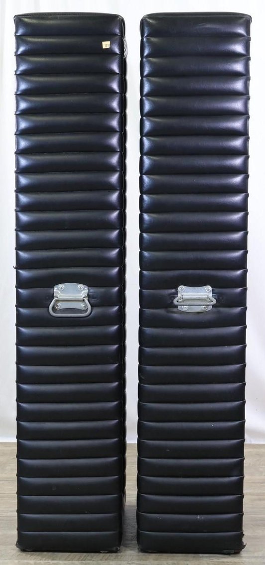 Image for Kustom PA Speakers