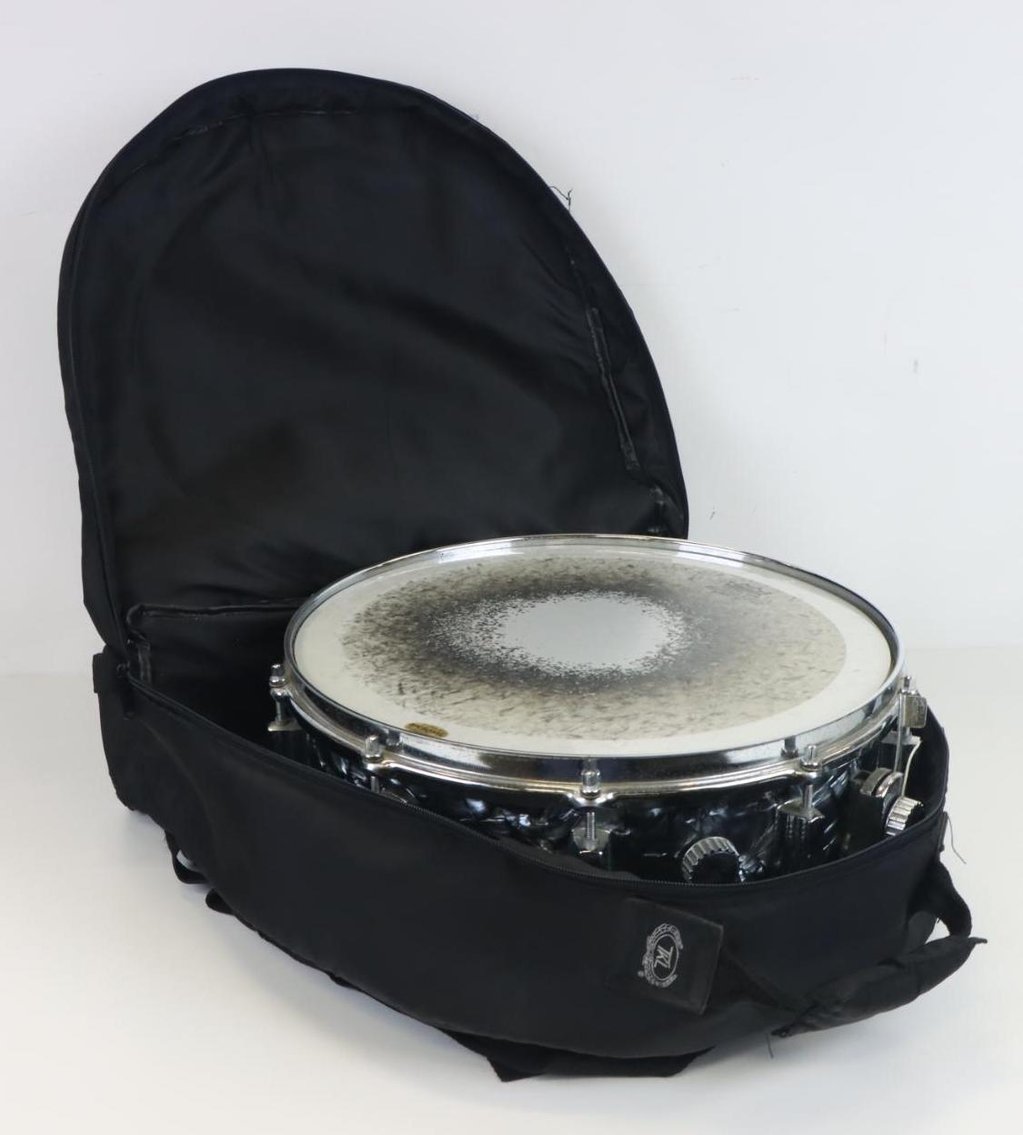 Image for Revere Snare Drum