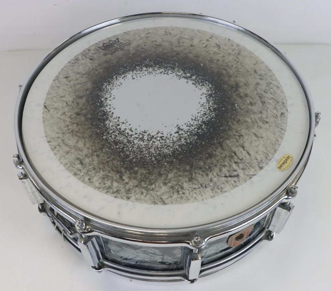 Image for Revere Snare Drum