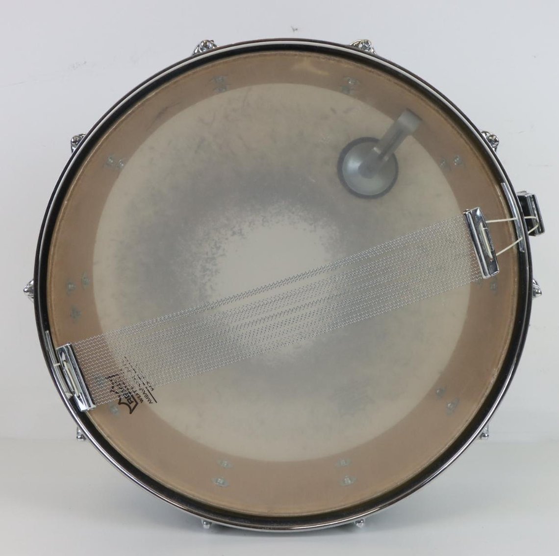 Image for Revere Snare Drum